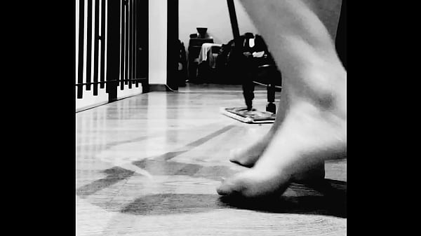 Petit m&eacute;nage dans ma petite maison ?Apr&egrave;s l'effort le r&eacute;confort je vais ... 