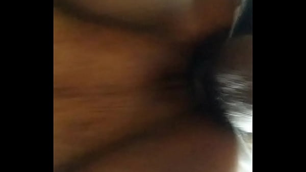 Indian girlfriend hardcore fuck by her boyfriend