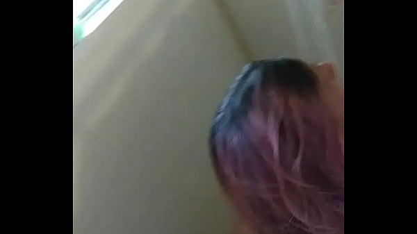 Neighbor got more than sugar on his visit