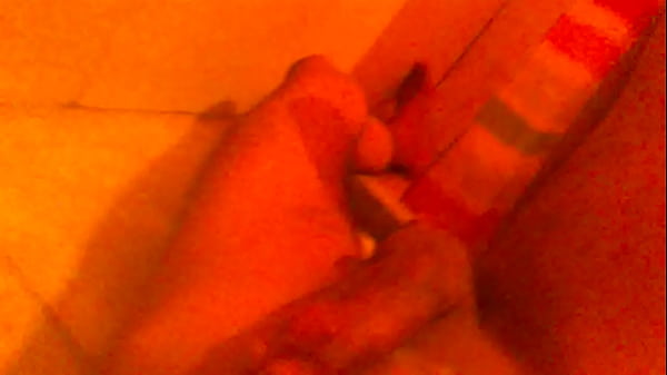 Despues de un pajaso  