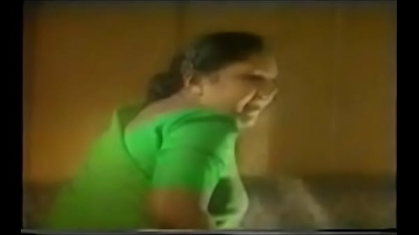 malayalam cinima hot scene