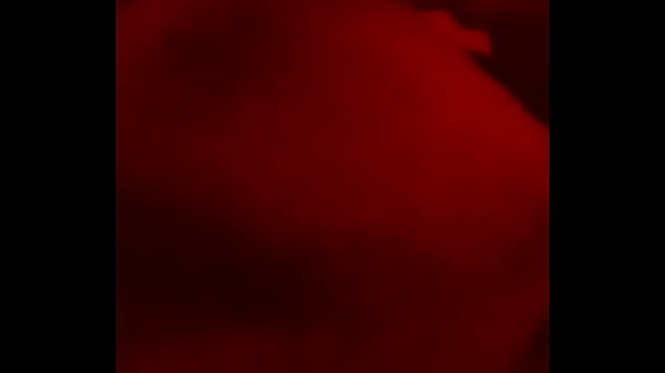 me cojo a mi tia favorita y me sigue pidiendo mas. 