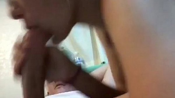 9.47 me sucking cock  