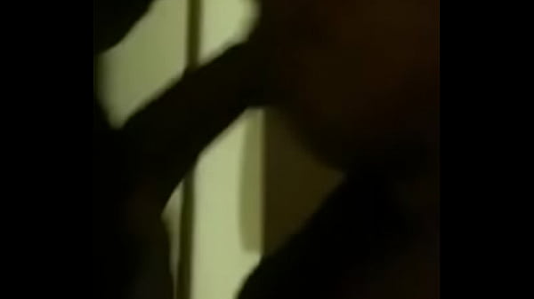 Columbus deepthroat artist reckless blowjob  