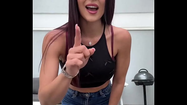 si te gusto RT #foryoupage #viralvideo #follo4folloback