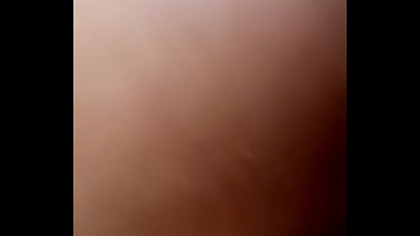 dick riding in shower