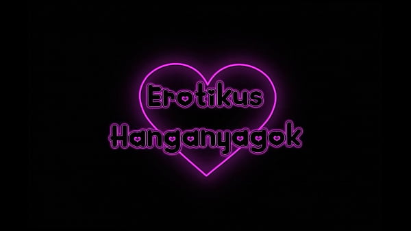 Elősz&ouml;r szoplak le - szűz bar&aacute;tnő - eroaudio