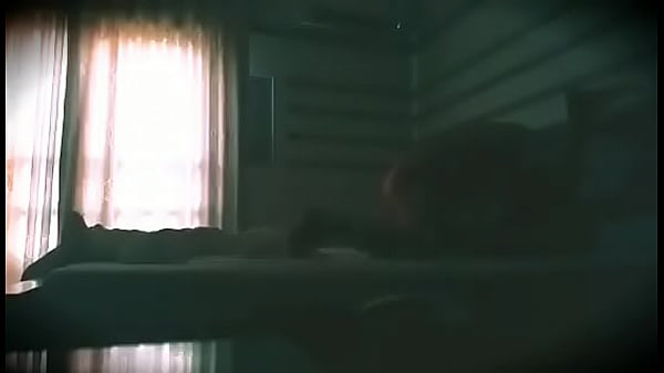 M&aacute;y bay việt nam