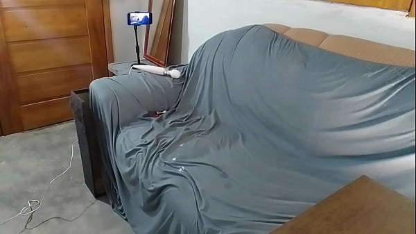 Talentosa demais na arte do sexo e mesmo sendo sua primeira cena de putaria.