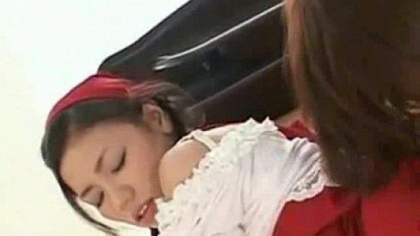 Instant rubbing part1  