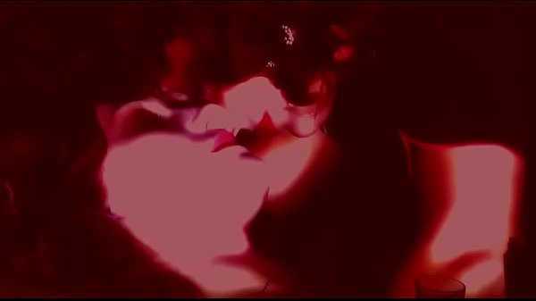 FauxCosmetics Advert <[!]> '80s Sexploitation film cut up <[!}>