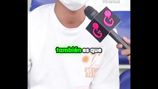 No Desistas: La Clave para Cumplir tus Sue&ntilde;os #familia #esfuerzo #atrevidoypegajoso #historia #elchicletv #vida #chiclen ...