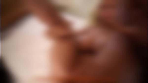 fisting to sexdoll pawg