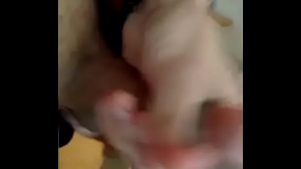 wanna try it inside?