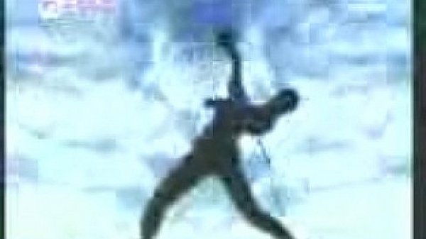 Gat Decor - Passion(240p H.264-AAC)