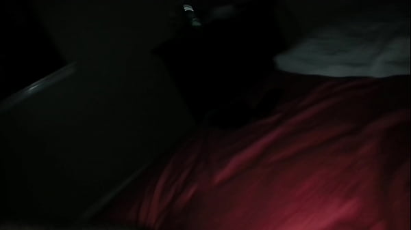 Whore bitch pussy pounded  