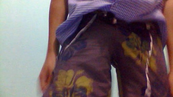 05 - Punheta Gostosa 