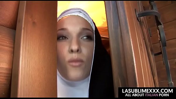 Film: Clausura part 1