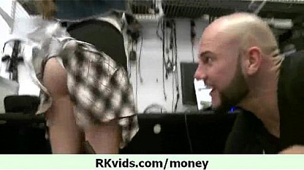 I pay you so please let me fuck your pussy 19