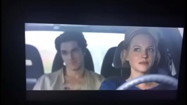 good movie alright movie cool movie  