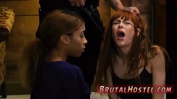 Teen does first porn Sexy youthfull girls, Alexa Nova and Kendall