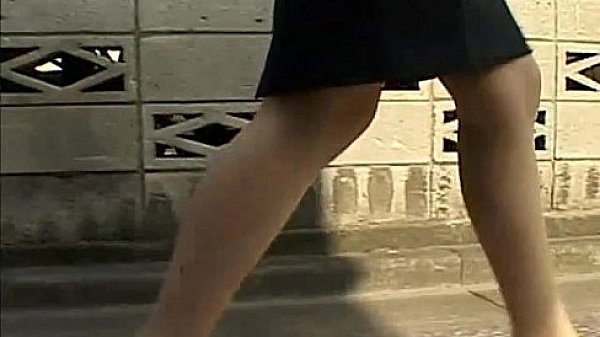 Horny Japanese babe with cum on her big tits