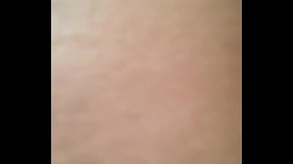 Donkey booty Betty good pussy