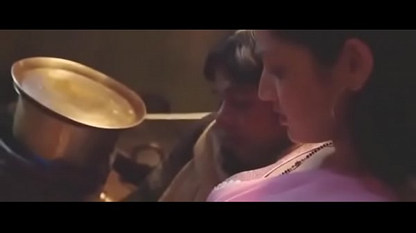 Indian In Deira 971-547690174 Indian Deira