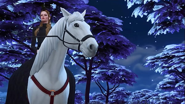 Lady Sansa Fucked Lord Baelish To Know His Secrets