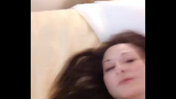 Jo Jo fucks like a pro