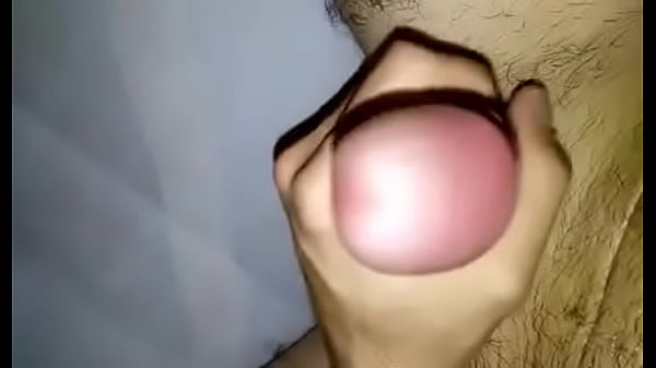 chacalito vergon jal&aacute;ndosela