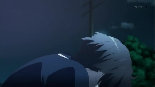 20121223 173834 &aelig;&frac14;&rdquo;&aring;&Dagger;&ordm;&iuml;&frac14;&scaron;&aring;&curren;&aring;&hellip;&cedil;&auml;&frac12;&dagger;&aelig;&oelig;&permil;&aelig;&bull;&circ;&ccedil;&scaron;&bdquo;&aring;&ccedil;&trade;&frac12;&eacute;&laquo;&tilde;&auml;&ordm;&reg;&aelig;&permil;&lsaquo;&aelig;&sup3;&bull; x