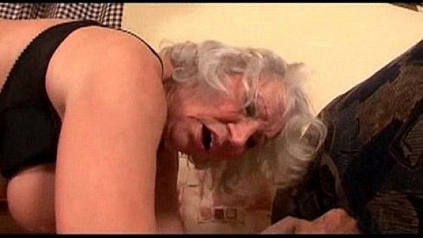 Bizarre Fucked-up Porn 22