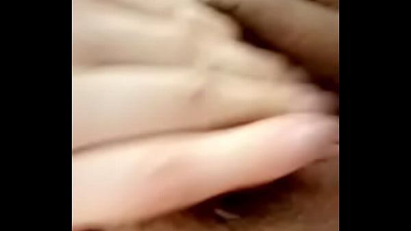 Cock getting sucked by pink pussy  