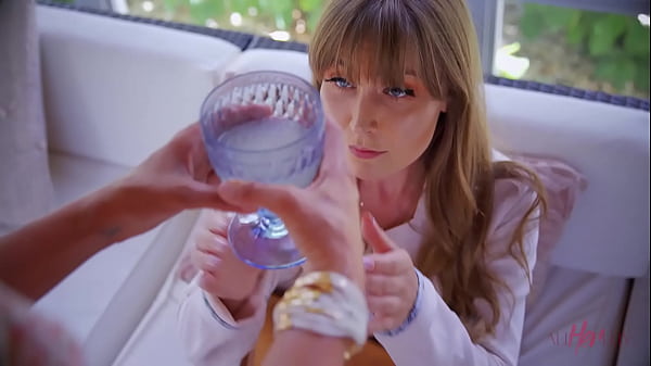 MissaX - Futanari Impregnation