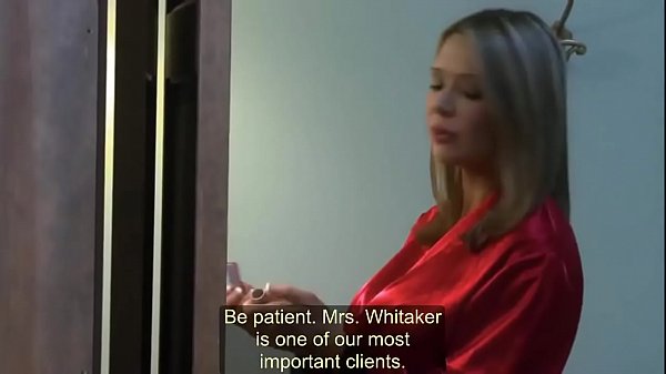 S.e.x.u.a.l.l.y.B.u.g.g.e.d