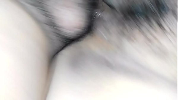 cuando se va su esposo la clavo bien rico