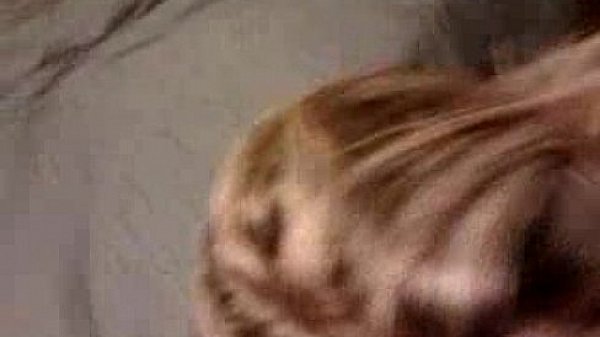 video-2013-05-31-03-27-08  