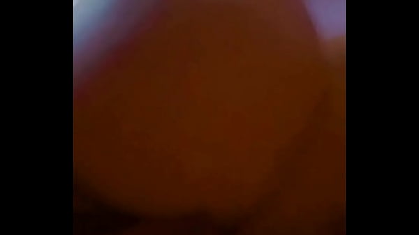 - Update #10 (2024-05-06T08:30:25.000Z)