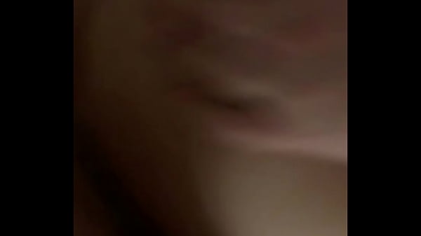 Getting fucked in my ass hole  