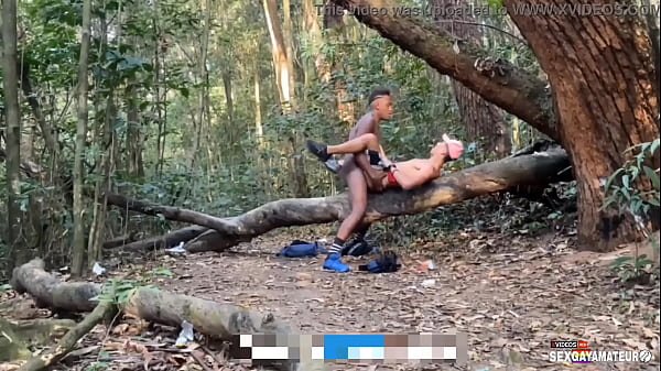 PODE MEU CU BLACK GOSTOSO 