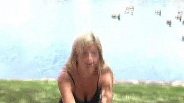 Lia's sunny afternoon resort  