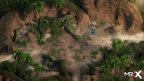 woman makes me cum from mouth  