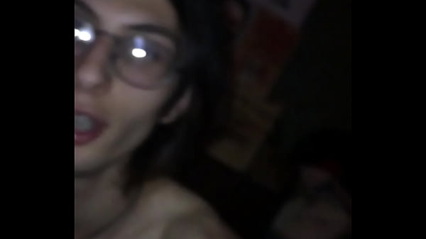 sex with gay butchers