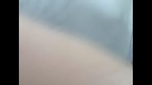 Culazo redondito San miguel