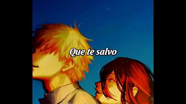 yo solo quiero ver el mundo arder