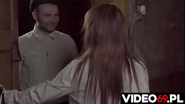 Polskie filmy erotyczne - Pierścień