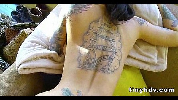 Sweet Teen Pov Christy Mack 2 83