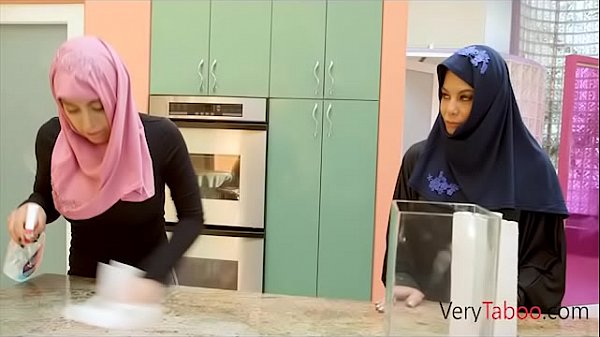 Stepdaddy, please don't stop fucking the poor me!