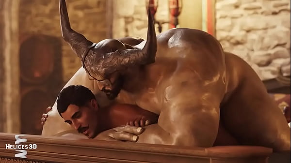 Romance do jogo Dragon Age  